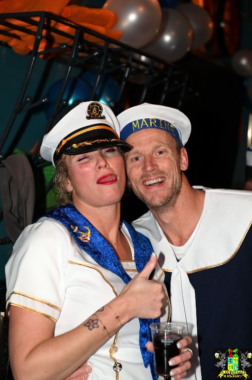 ../Images/Feest van Toen - Loveboat 257.jpg